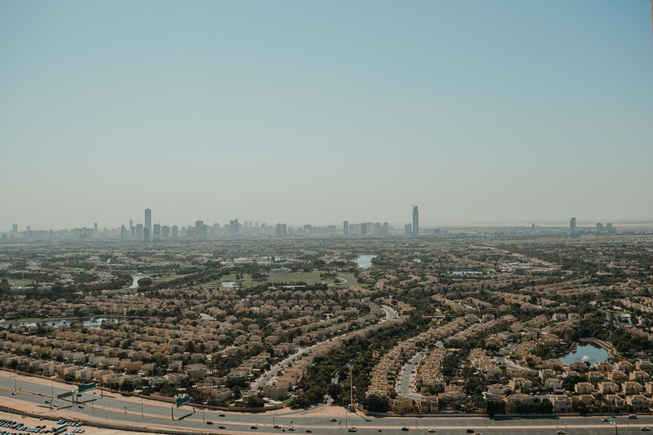 Featured land listing 3